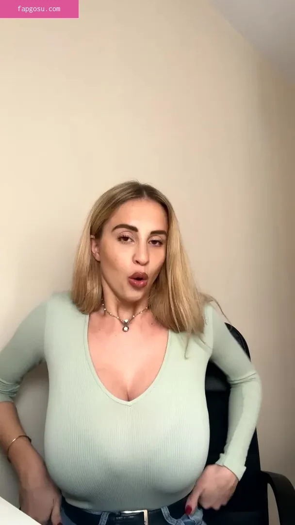 Maria Arreghini