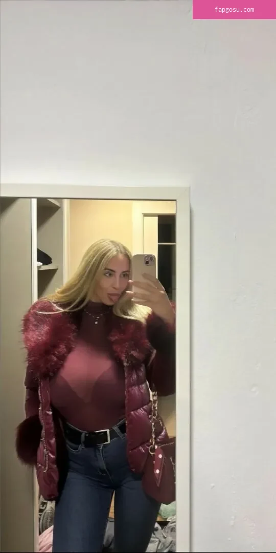 Maria Arreghini