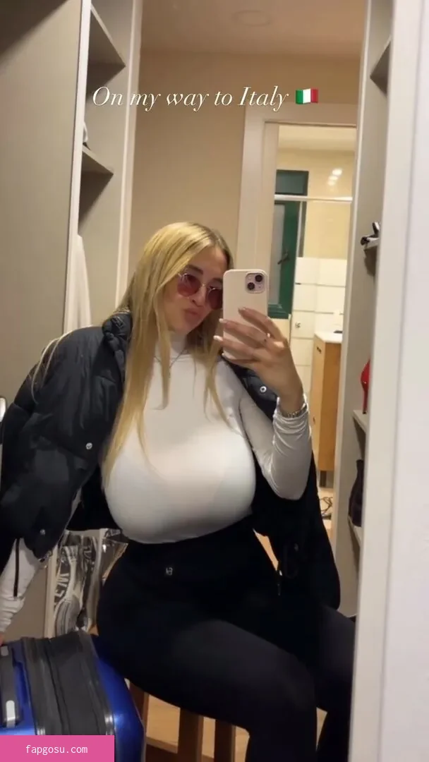 Maria Arreghini