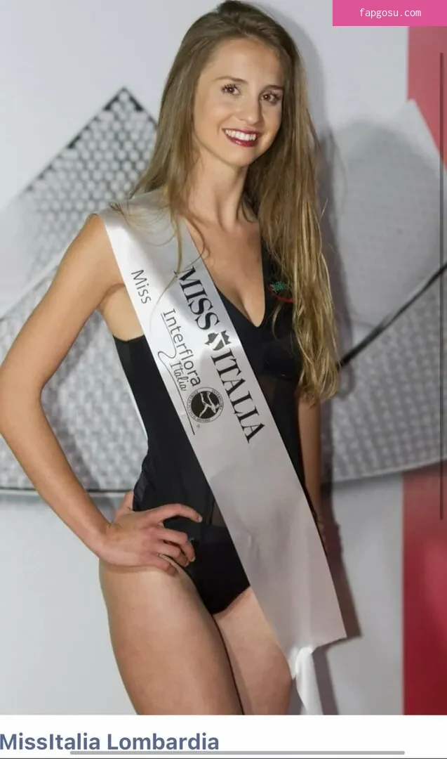 Maria Arreghini