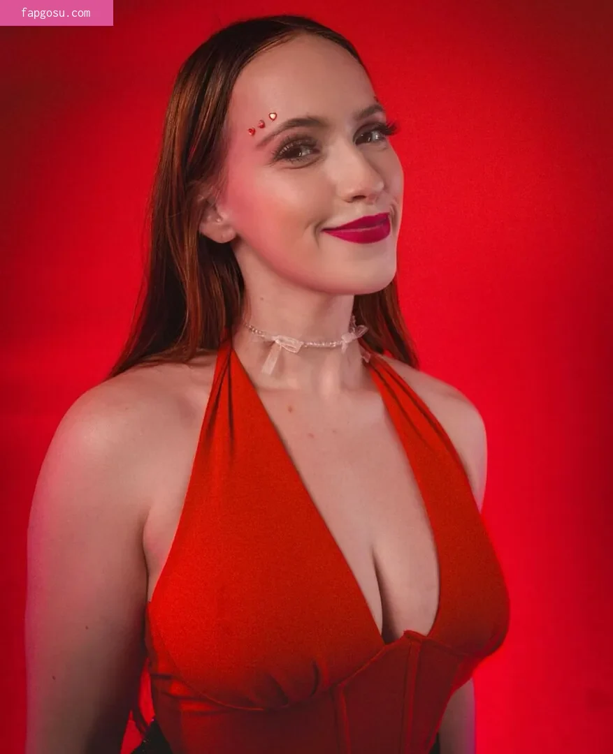 Maria Azpiri
