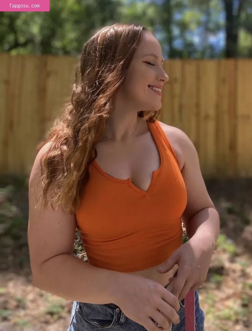 Maria Azpiri