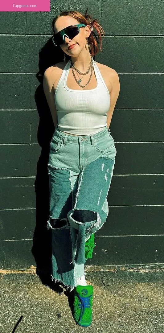 Maria Azpiri