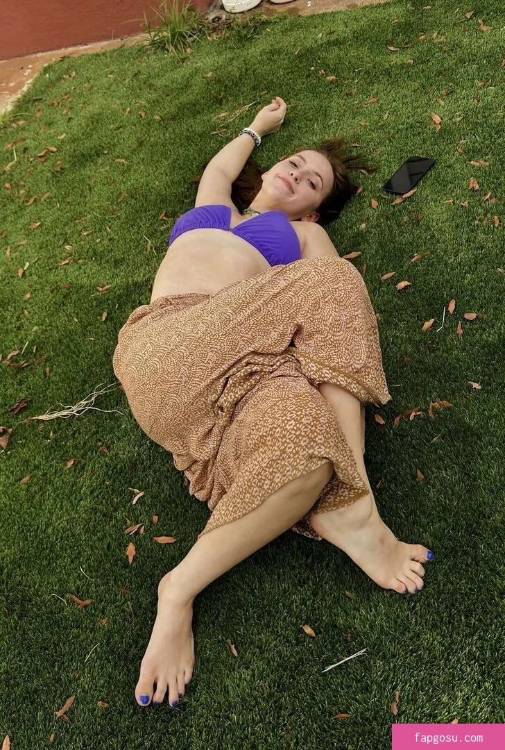 Maria Azpiri