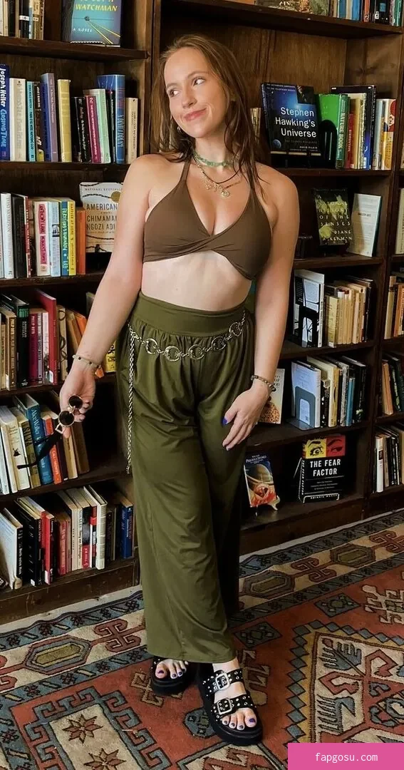 Maria Azpiri