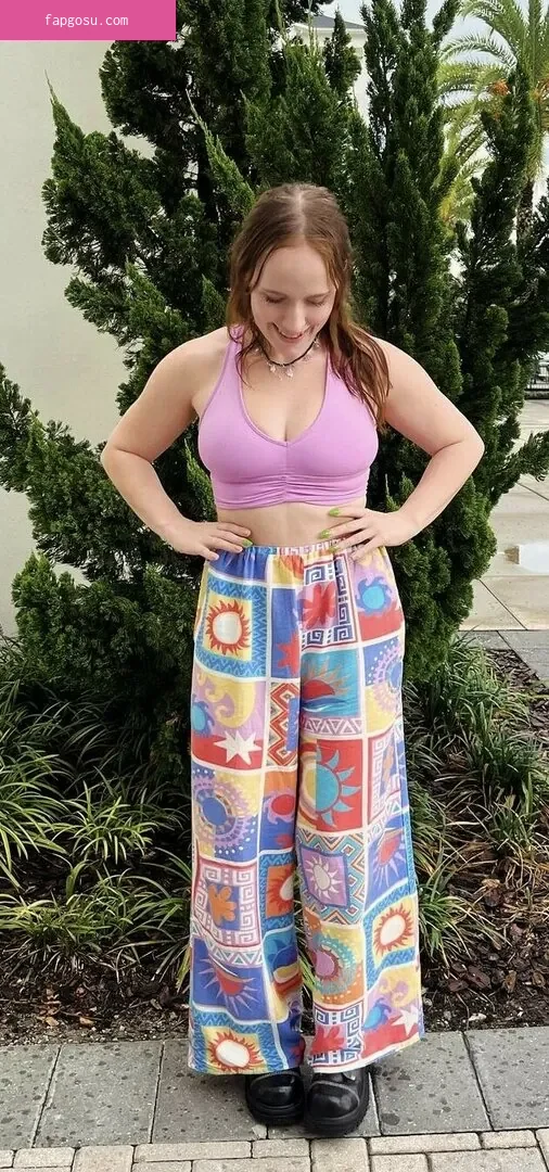 Maria Azpiri