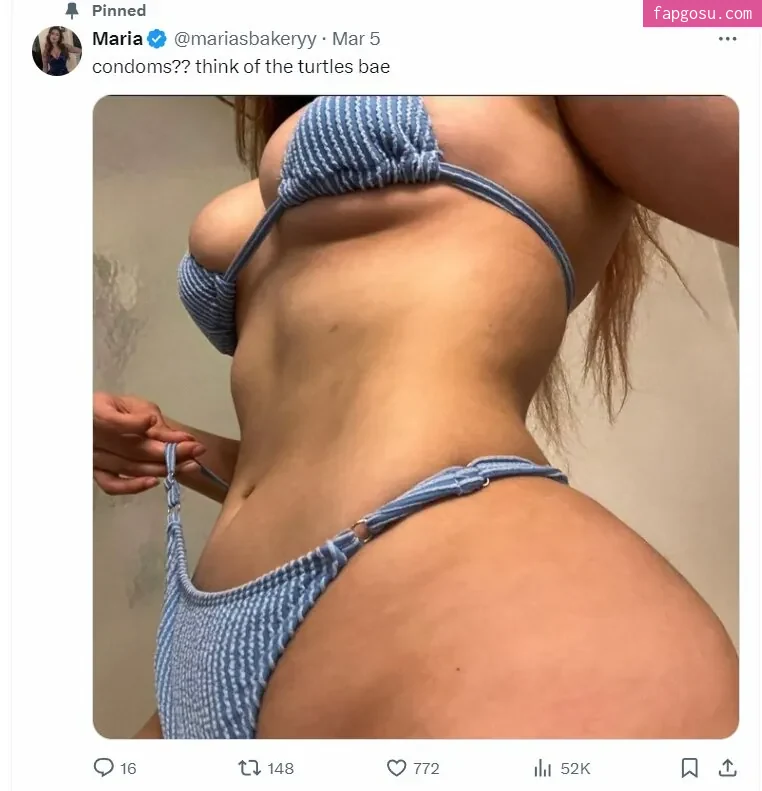 Mariadevirgin
