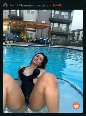 Mariadevirgin content