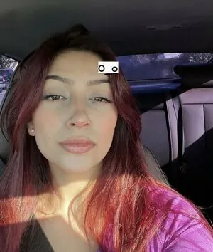Mariadevirgin content