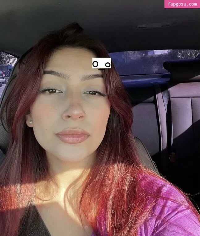 Mariadevirgin