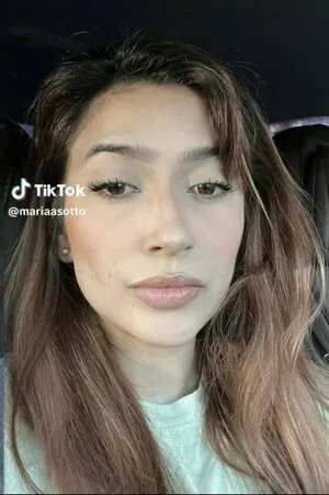 Mariadevirgin content