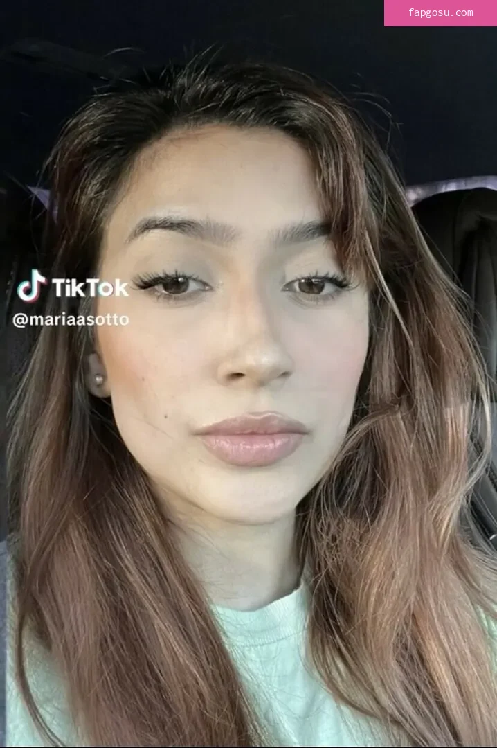 Mariadevirgin