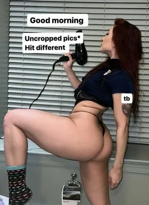 Mariadevirgin content