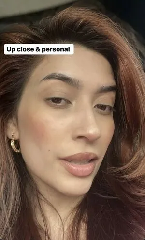 Mariadevirgin content