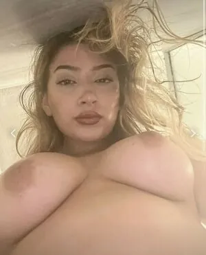 Mariadevirgin content