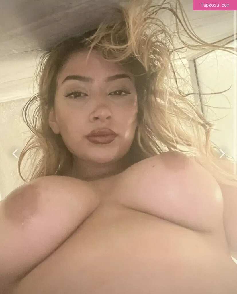 Mariadevirgin