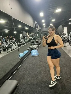 Mariadevirgin content