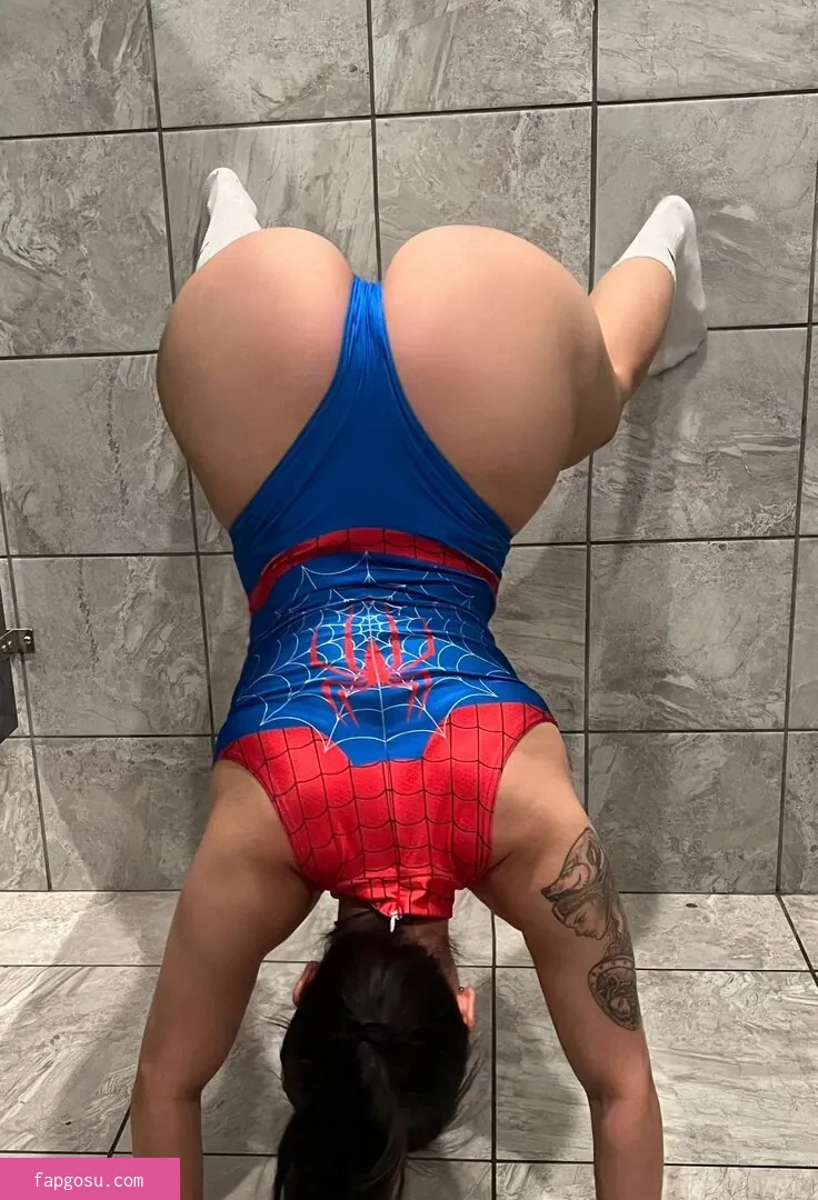 Mariadevirgin