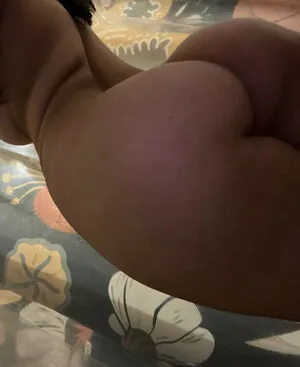 Mariadevirgin content