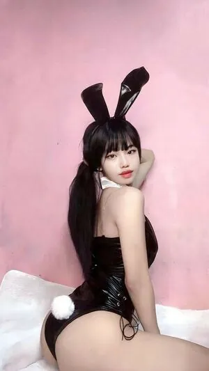 mariagr4sya content