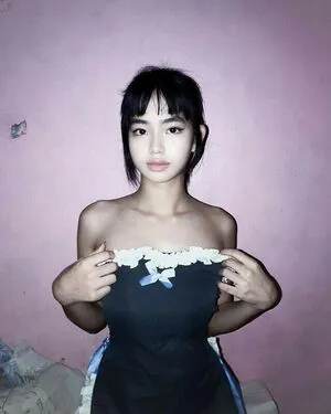 mariagr4sya content