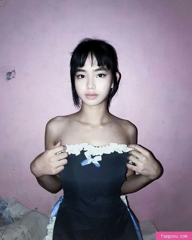 mariagr4sya