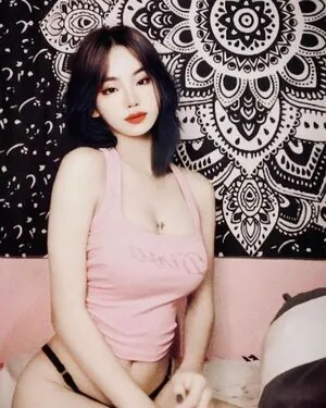 mariagr4sya content