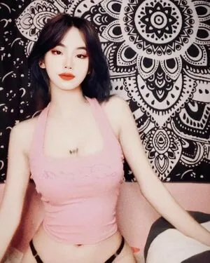 mariagr4sya content