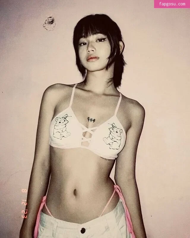 mariagr4sya