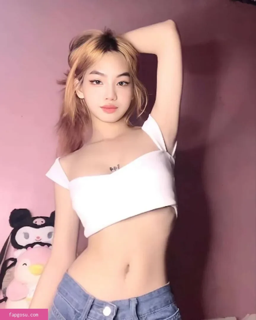 mariagr4sya