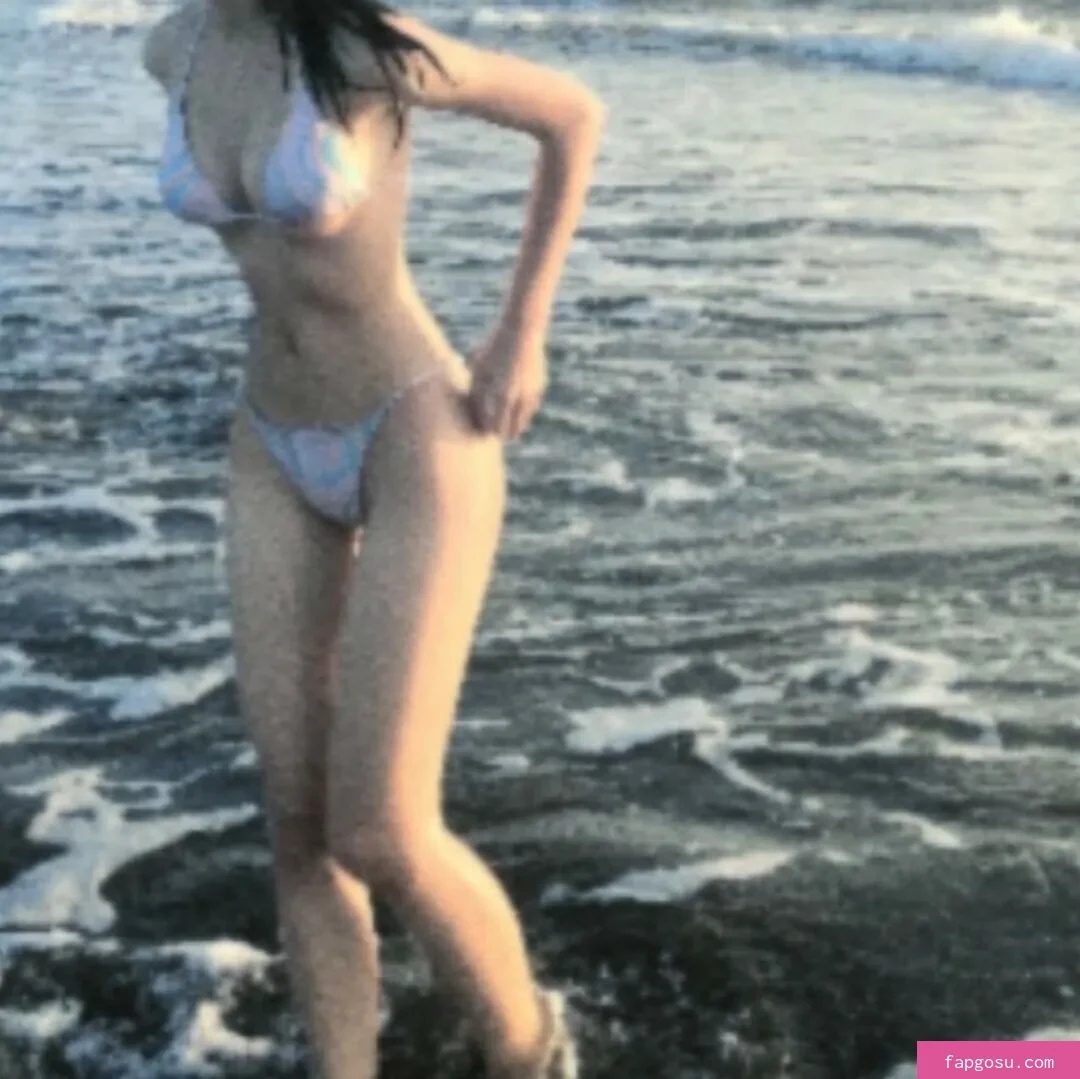 mariagr4sya