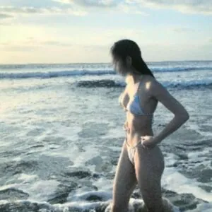 mariagr4sya content