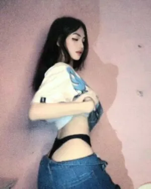 mariagr4sya content