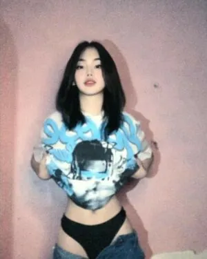 mariagr4sya content