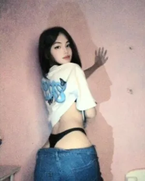 mariagr4sya content