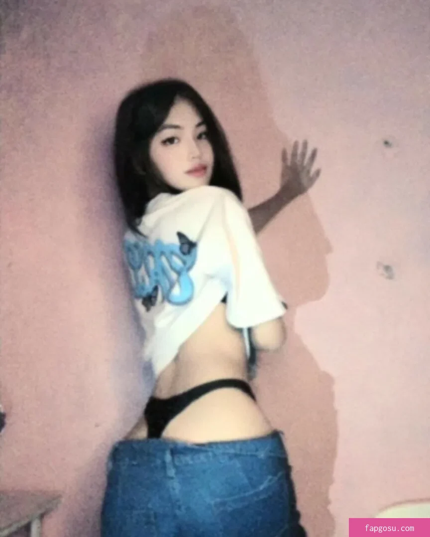 mariagr4sya