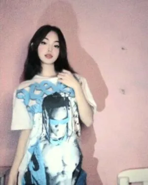 mariagr4sya content