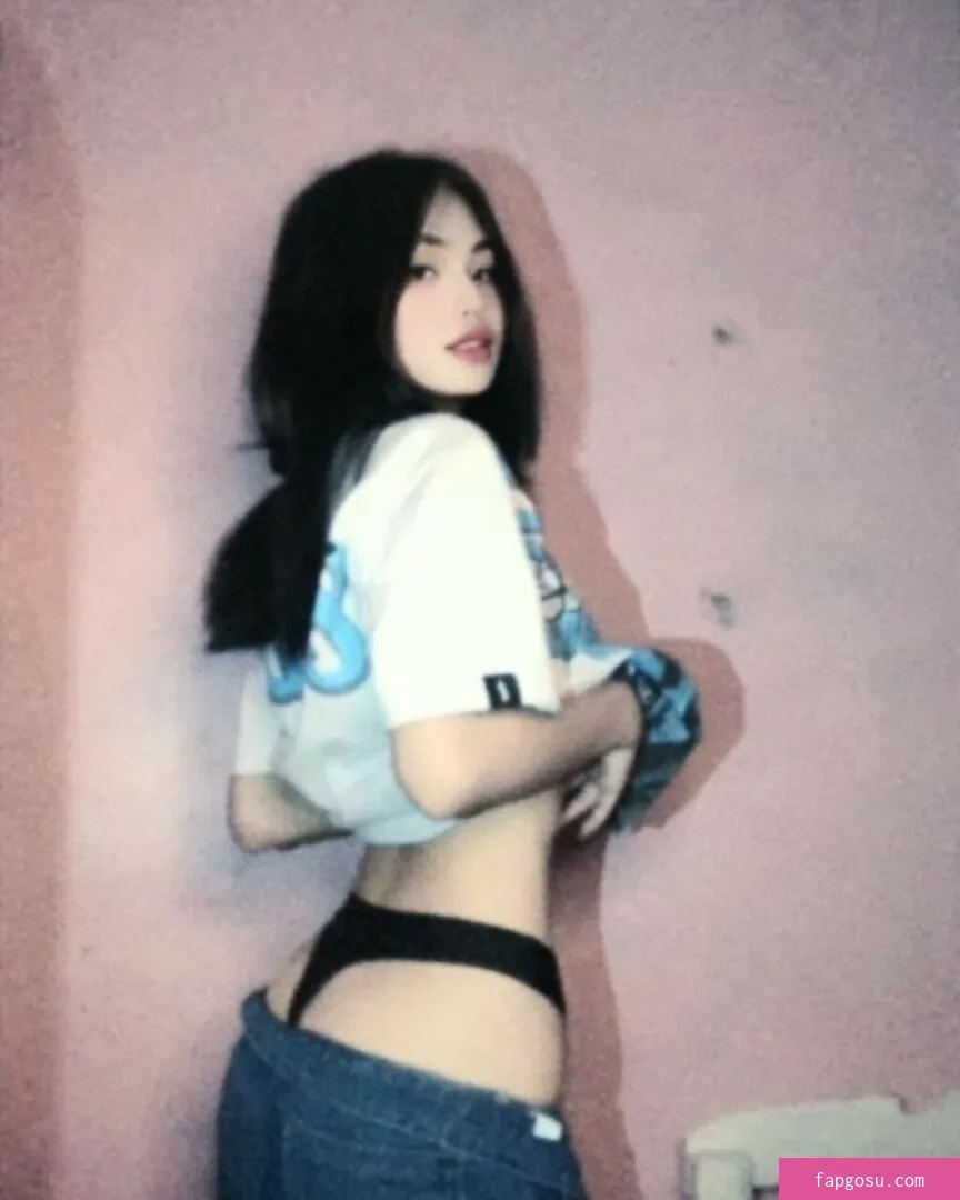 mariagr4sya