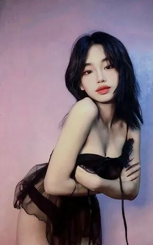 mariagr4sya content