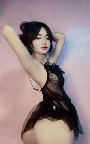 mariagr4sya content
