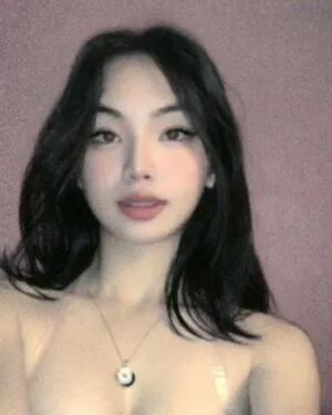 mariagr4sya content