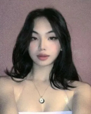 mariagr4sya content