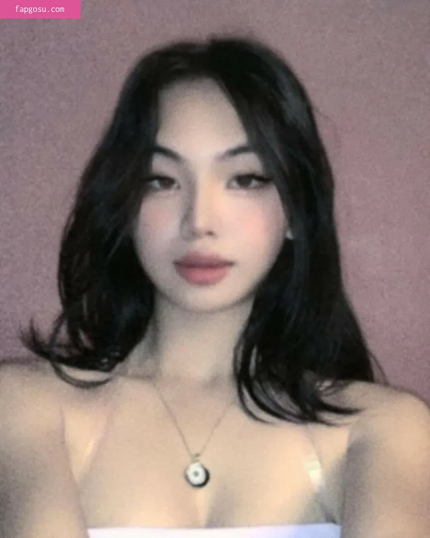 mariagr4sya