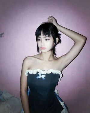 mariagr4sya content