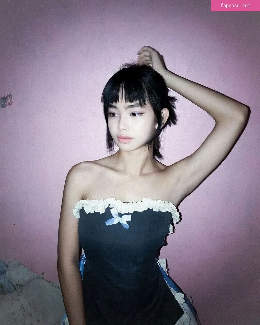 mariagr4sya