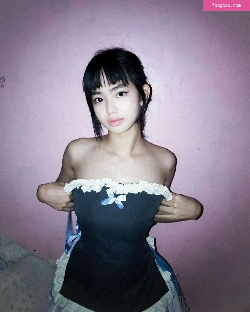 mariagr4sya