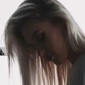 Marialux