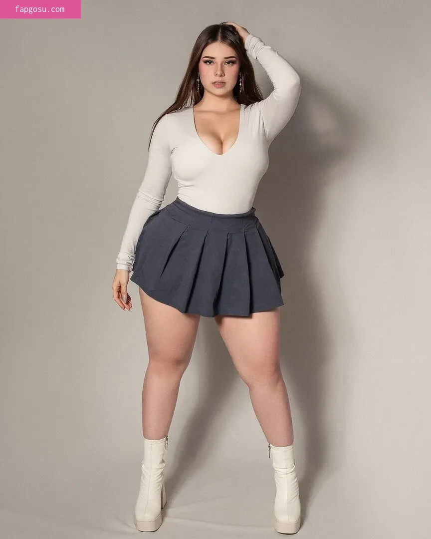 Marianahoyosr