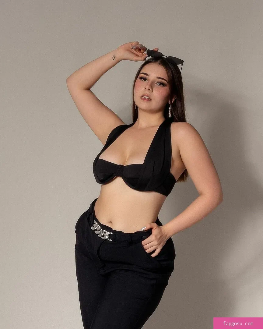 Marianahoyosr