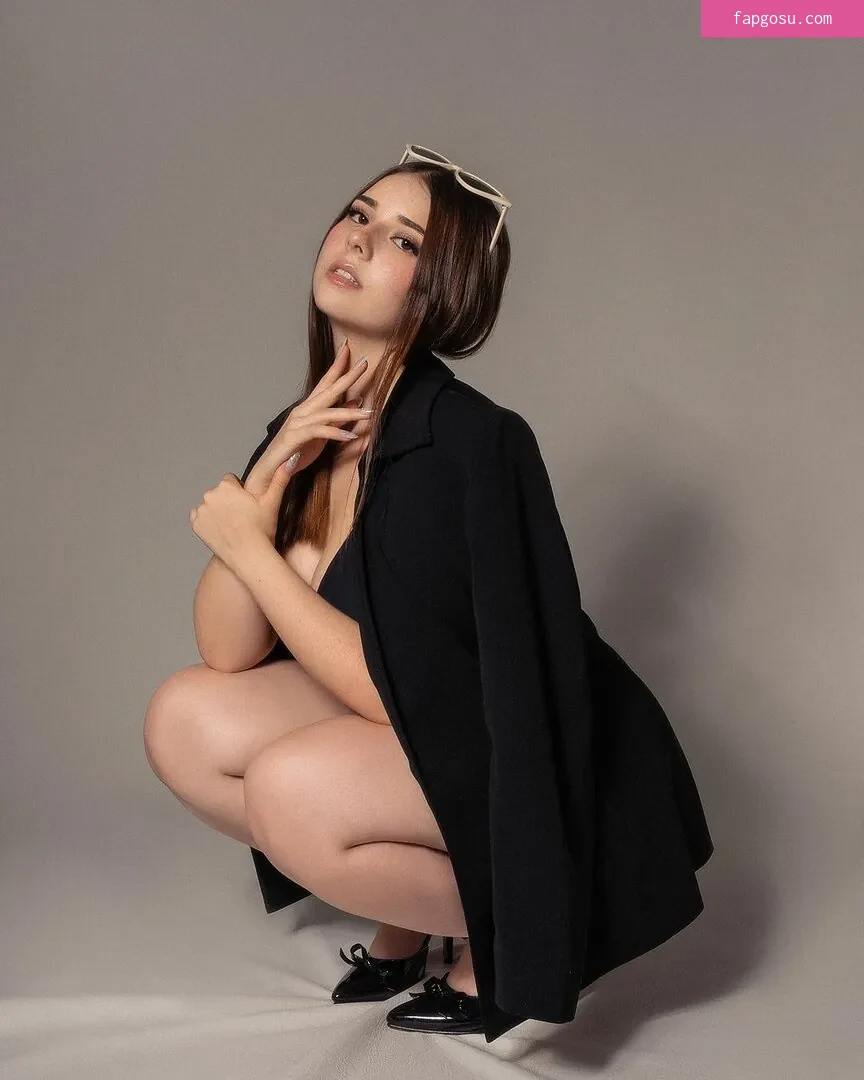 Marianahoyosr